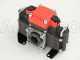 Comet MP 20 - Tractor-Mounted Sprayer Pump - Medium Pressure